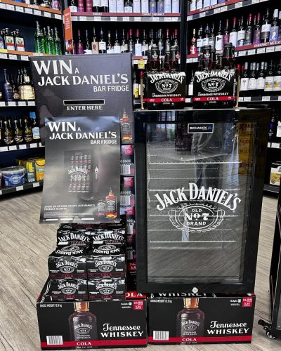 558828116_1268973481696169_4438964890528143627_n